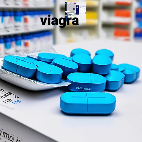 Precio de la nueva viagra